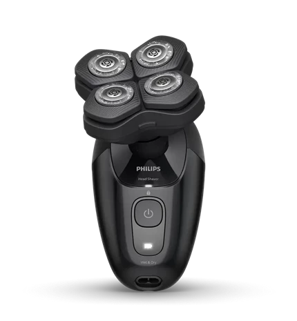 BRIJAĆI APARAT PHILIPS HS5980/15