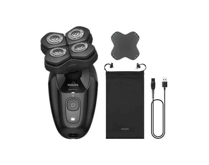 BRIJAĆI APARAT PHILIPS HS5980/15