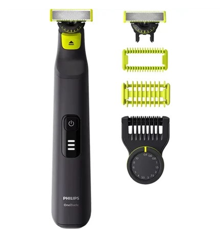 BRIJAĆI APARAT PHILIPS ONEBLADE QP6542/15
