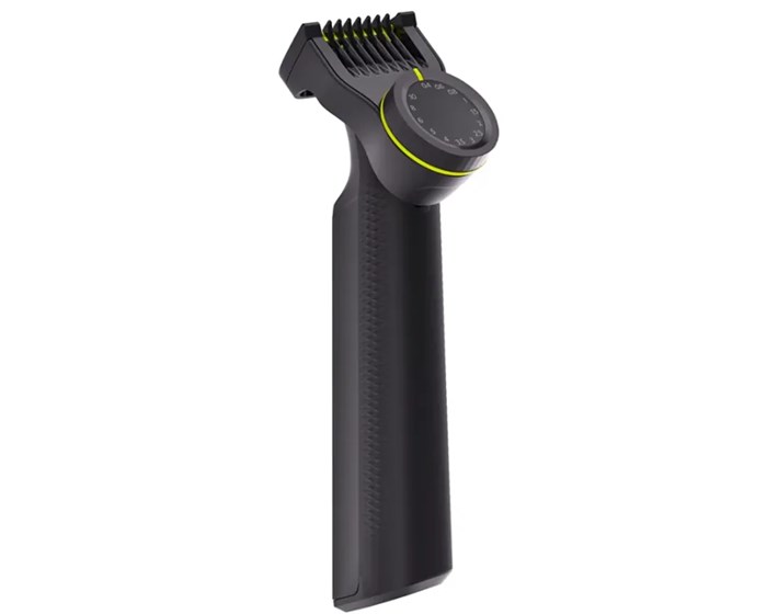 BRIJAĆI APARAT PHILIPS ONEBLADE QP6542/15