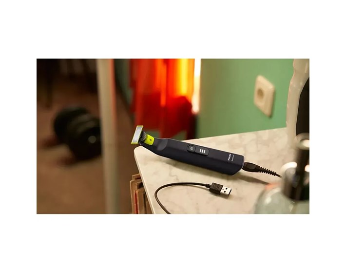 BRIJAĆI APARAT PHILIPS ONEBLADE QP6542/15