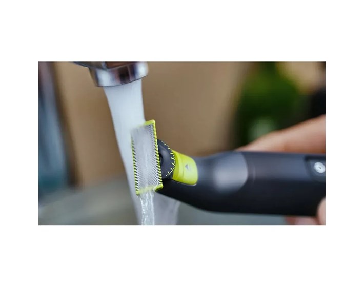 BRIJAĆI APARAT PHILIPS ONEBLADE QP6542/15