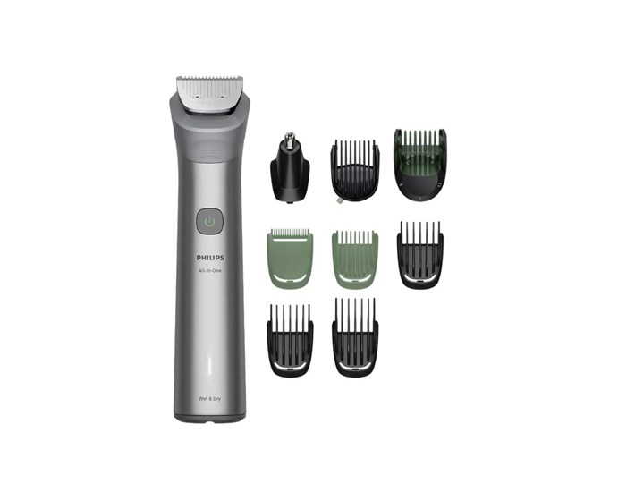 APARAT ZA ŠIŠANJE PHILIPS MG5931/15
