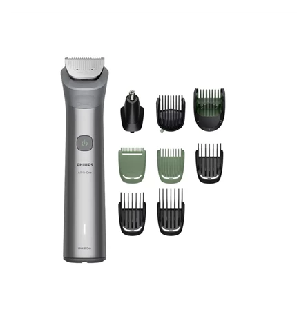APARAT ZA ŠIŠANJE PHILIPS MG5931/15