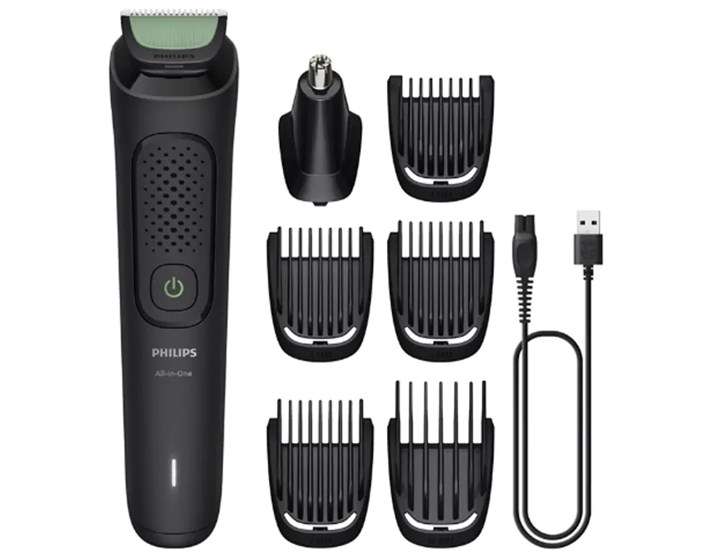 APARAT ZA ŠIŠANJE PHILIPS MG3920/15