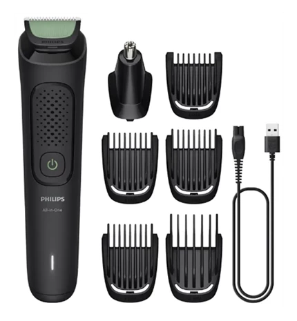 APARAT ZA ŠIŠANJE PHILIPS MG3920/15