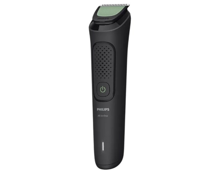 APARAT ZA ŠIŠANJE PHILIPS MG3920/15