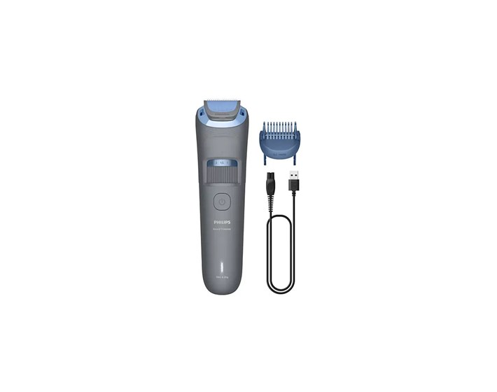 ŠIŠAČ ZA BRADU PHILIPS BT3615/15