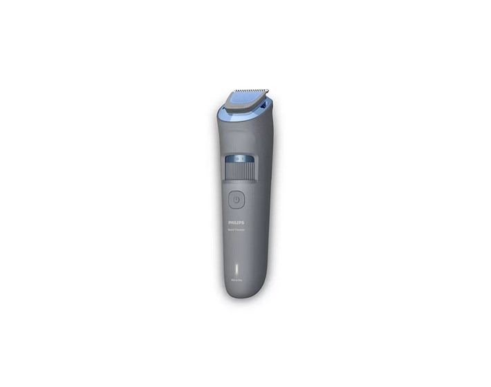 ŠIŠAČ ZA BRADU PHILIPS BT3615/15