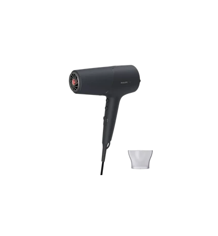 SUŠILO ZA KOSU PHILIPS BHD504/00