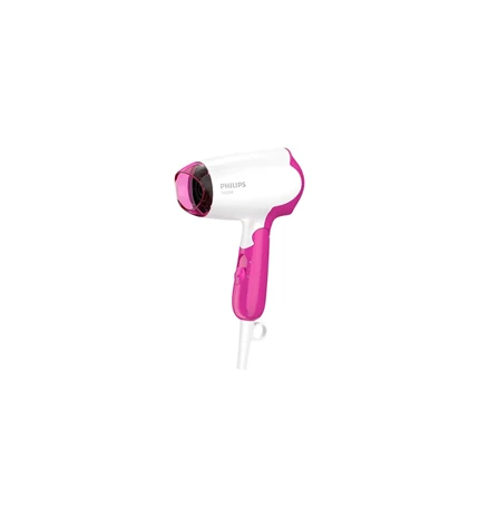 SUŠILO ZA KOSU PHILIPS BHD003/00