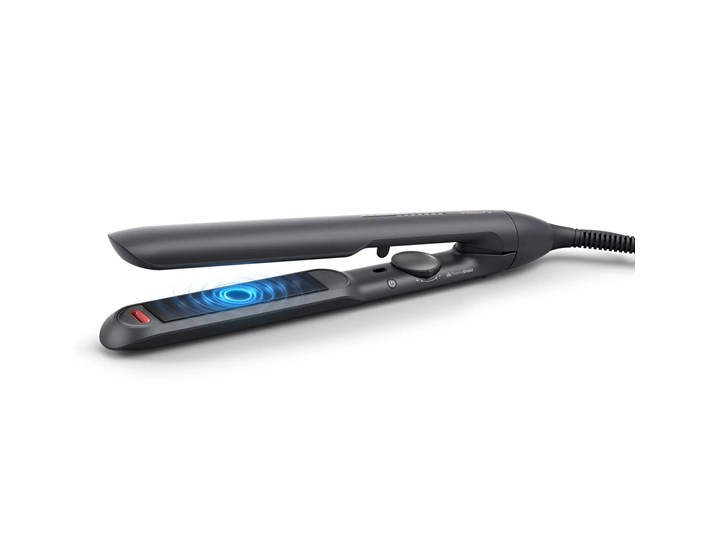APARAT ZA RAVNANJE KOSE PHILIPS BHS510/00