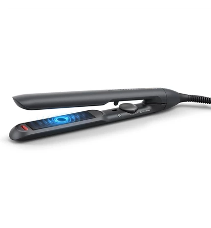 APARAT ZA RAVNANJE KOSE PHILIPS BHS510/00