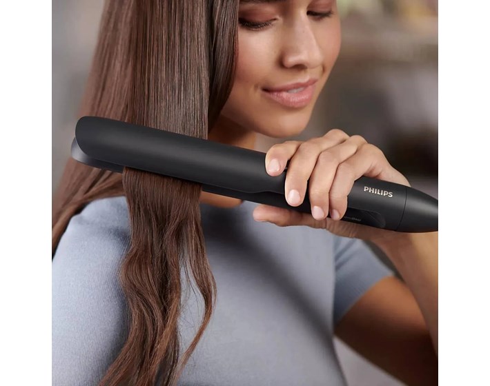 APARAT ZA RAVNANJE KOSE PHILIPS BHS510/00