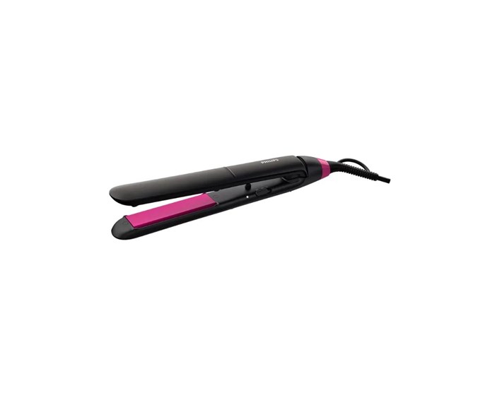 APARAT ZA RAVNANJE KOSE PHILIPS BHS375/00