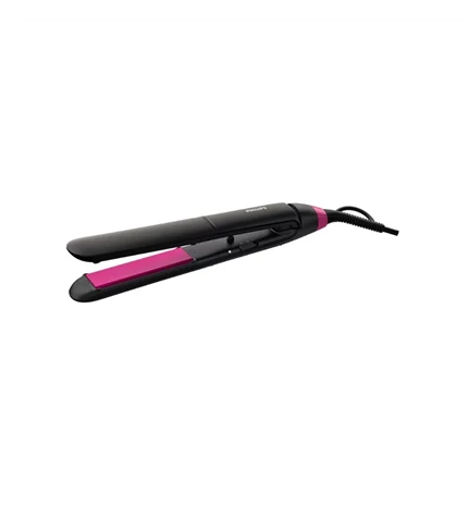 APARAT ZA RAVNANJE KOSE PHILIPS BHS375/00