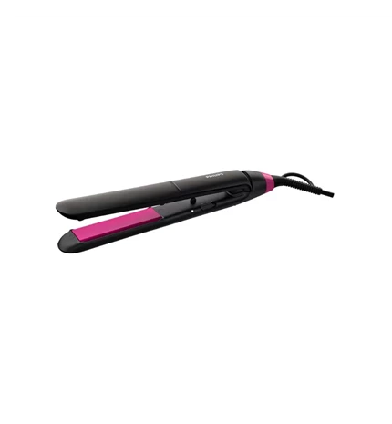 APARAT ZA RAVNANJE KOSE PHILIPS BHS375/00