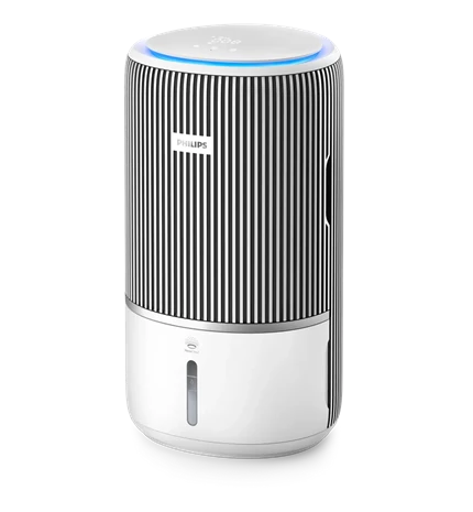PROČIŠĆIVAĆ I OVLAŽIVAČ ZRAKA PHILIPS AC3420/10