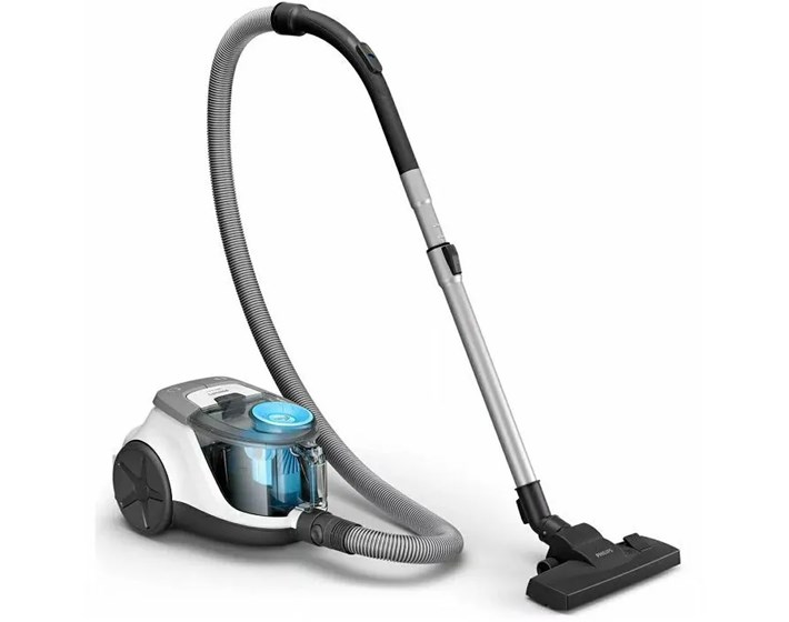 USISAVAČ PHILIPS XB2122/09