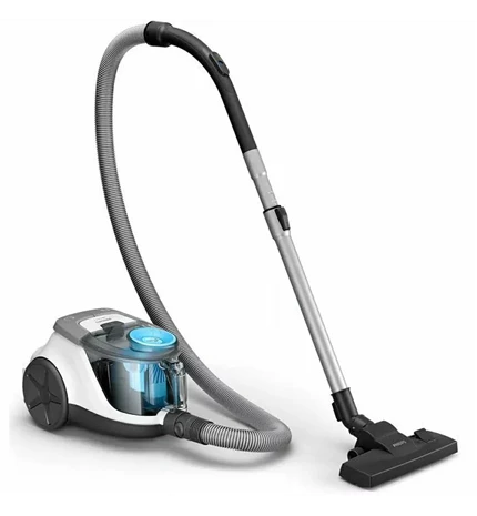 USISAVAČ PHILIPS XB2122/09