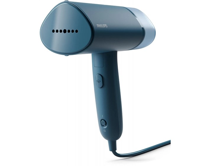 GLAČALO PARNO OKOMITO PHILIPS STH3000/20