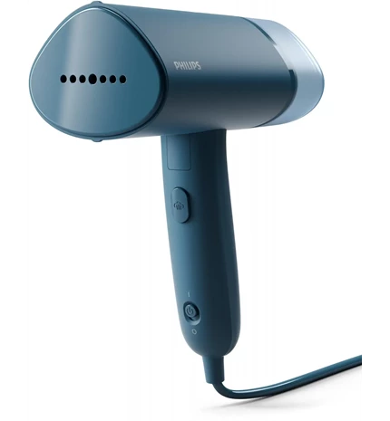 GLAČALO PARNO OKOMITO PHILIPS STH3000/20