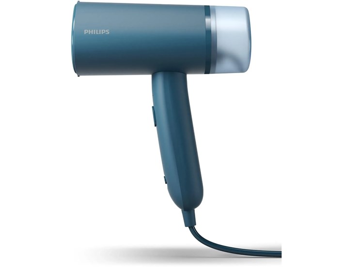 GLAČALO PARNO OKOMITO PHILIPS STH3000/20