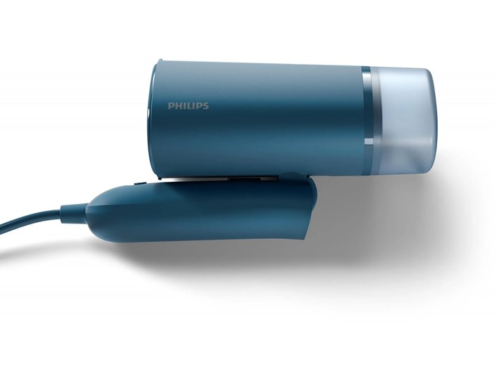GLAČALO PARNO OKOMITO PHILIPS STH3000/20