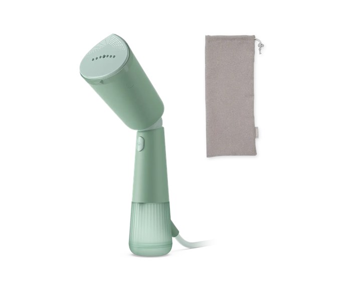 GLAČALO PARNO OKOMITO PHILIPS STH5010/70