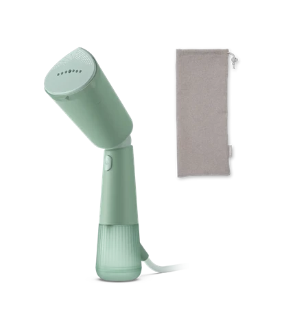 GLAČALO PARNO OKOMITO PHILIPS STH5010/70