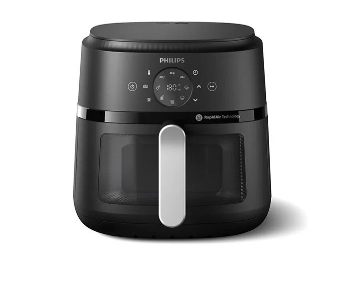 FRITEZA NA VRUĆI ZRAK PHILIPS NA231/00