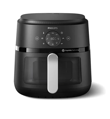 FRITEZA NA VRUĆI ZRAK PHILIPS NA231/00