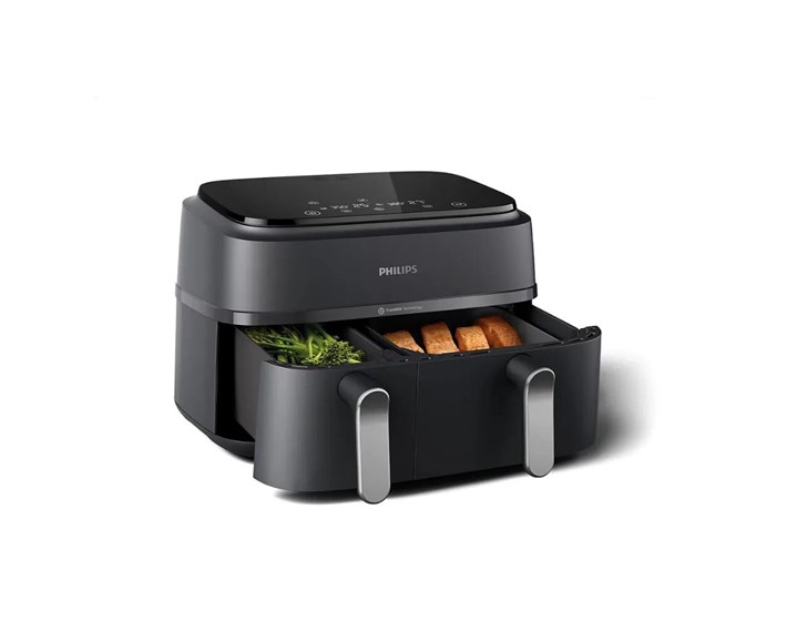 FRITEZA NA VRUĆI ZRAK PHILIPS NA352/00
