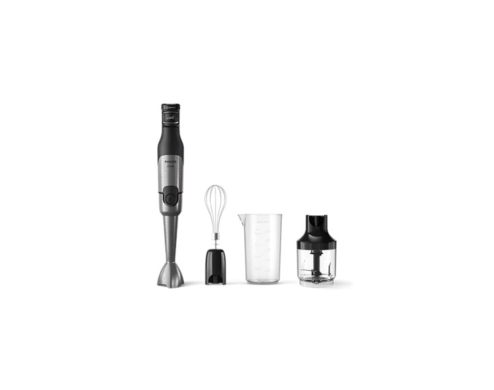 MIKSER ŠTAPNI PHILIPS HR2683/00