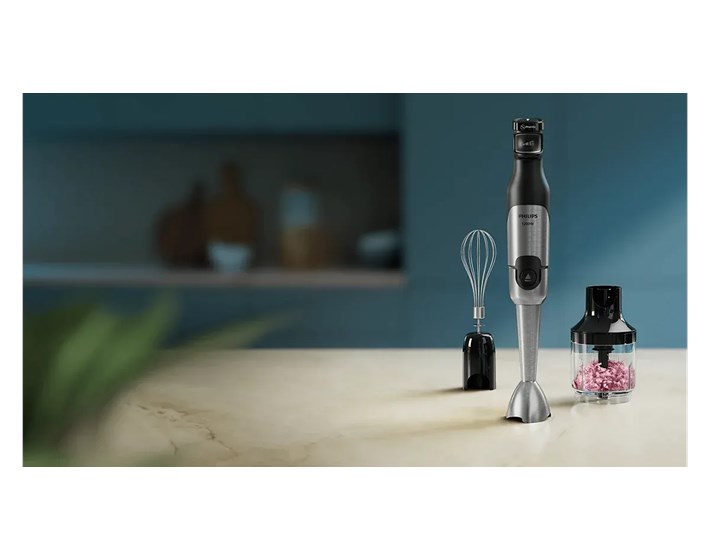 MIKSER ŠTAPNI PHILIPS HR2683/00