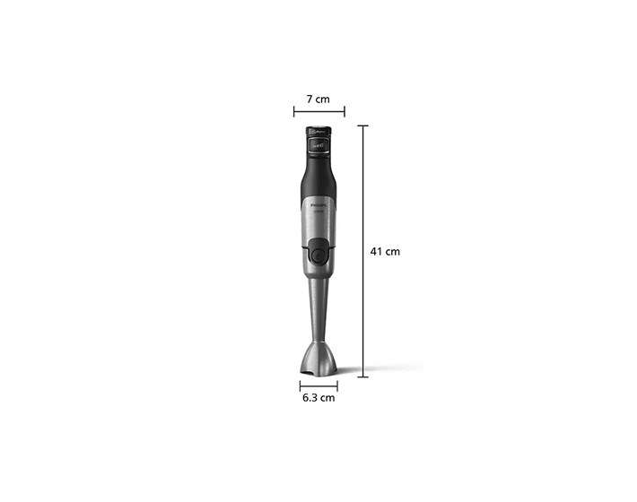 MIKSER ŠTAPNI PHILIPS HR2683/00