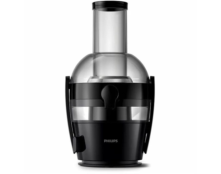 SOKOVNIK PHILIPS HR1855/70