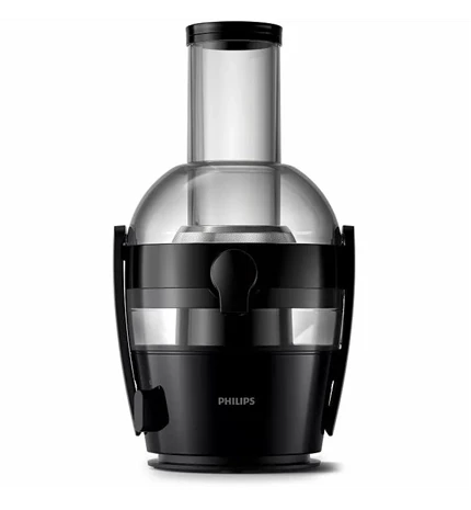 SOKOVNIK PHILIPS HR1855/70