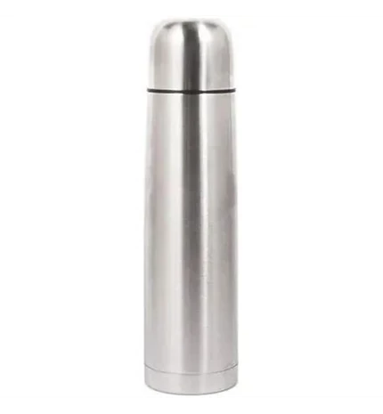 TERMOS BOCA 1L- MAGNUM