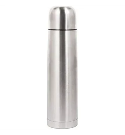 TERMOS BOCA 1L- MAGNUM
