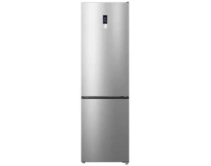 HLADNJAK TCL RP409BIE0EU