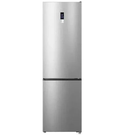 HLADNJAK TCL RP409BIE0EU