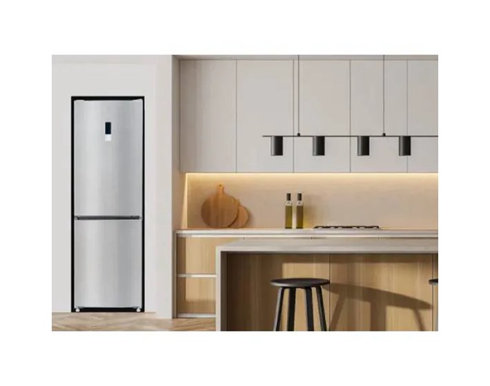 HLADNJAK TCL RP409BIE0EU