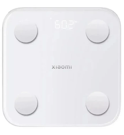 VAGA OSOBNA SMART S400 XIAOMI