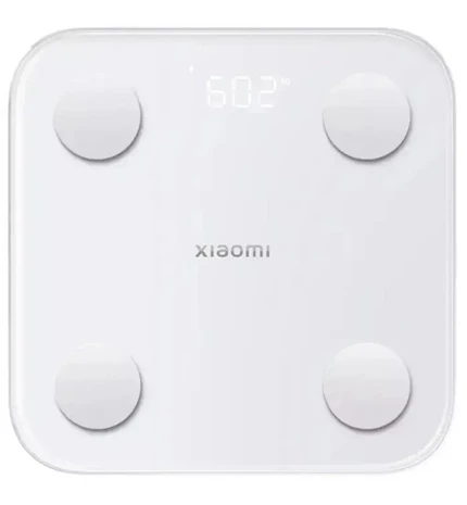 VAGA OSOBNA SMART S400 XIAOMI