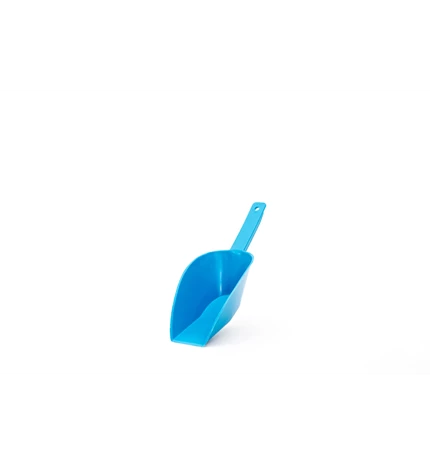 GRABILICA ZA BRAŠNO MANJA PVC