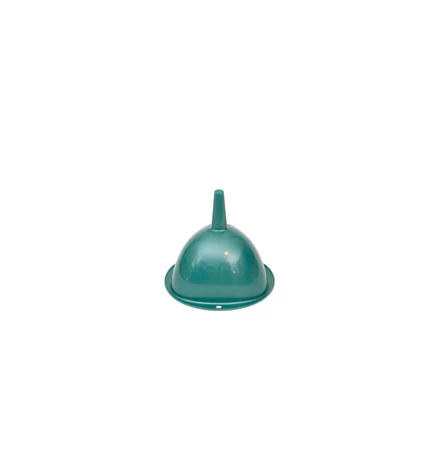 LIJEVAK 16cm