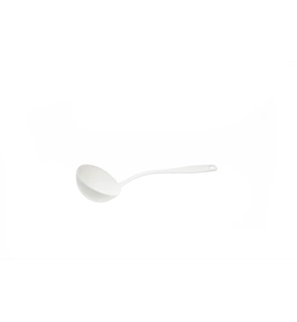 GRABILICA PVC
