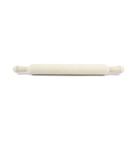 VALJAK ZA TIJESTO 45 CM