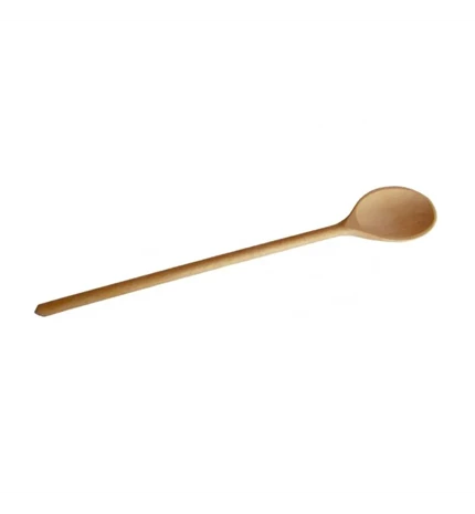 KUHAČA 70cm